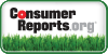 Consumer Reports Website Logo