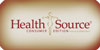 Health Source Logo