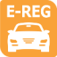 E-Reg Logo